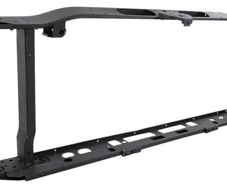 OER 2014-2018 Silverado, Sierra 1500 Pickup Truck, Radiator Support 22755933