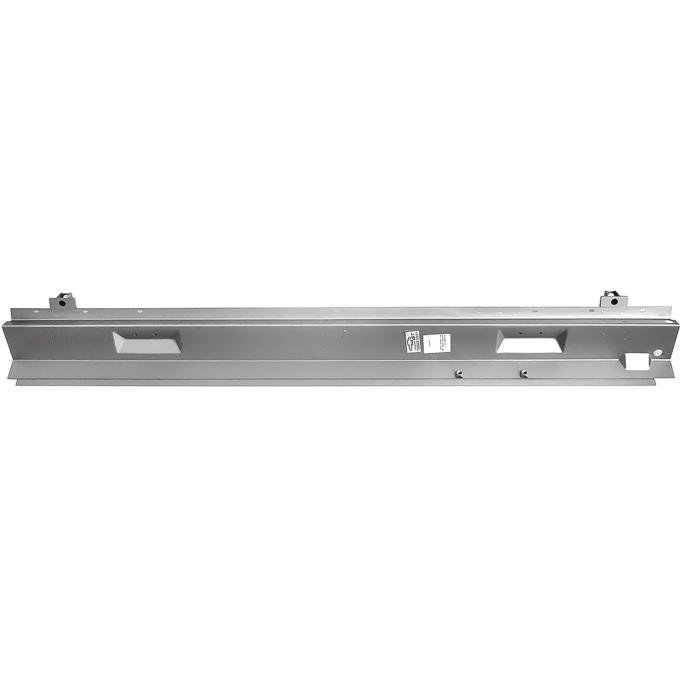 OER 1966-67 Ford Bronco Upper Cowl Windshield Mount Panel TR02011