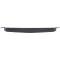 OER 1981-91 Chevrolet, GMC Pickup, Blazer, Jimmy, Suburban, Front Lower Air Deflector, for 4 Wheel Drive Models T70361