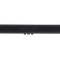OER 1967-72 GM Truck, Beltline Weatherstrip, Door Windowfelt, Antirattle Seal, Inner, RH 3893782