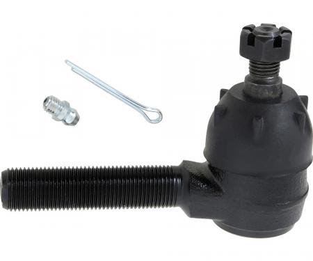 OER 1958-62 GM, Tie Rod End, Inner & Outer, RH or LH, Each ES312NL