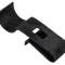 1976-78 Mustang, Park Lamp to Grill Retainer Clip, 4 Required, Each