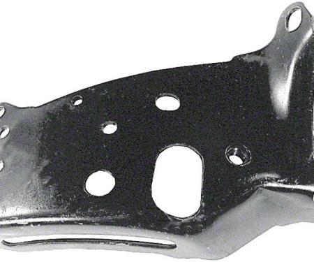 OER 1976-91 Small Block Upper Alternator Adjust Brace 14081227