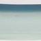 1954-55 Chevrolet/GMC Pickup, Windshield, Green Tint with Blue Shade