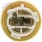 1986-90 Ford, Tail Lamp Socket, Various Applications
