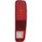 OER 1974-79 Ford F100, F150, F250, F350, Bronco, Tail Lamp Lens, RH Passenger Side TR13450R