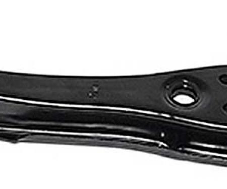 OER 1961-66 Ford / Mercury Front Lower Control Arm Assembly - RH/LH - Mustang / Falcon / Ranchero/ Comet 3078A