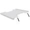 1967-72 Ford F-Series Truck, Styleside Bedside Brace Set, Center & Rear, 2 Pieces, LH or RH Side, Pair