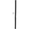 1964-66 Ford Mustang, Vent Window Division Bar Weatherstrip, Each