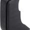 1988-2002 Chevy Pickup, Tahoe, Yukon, Suburban, Front Bumper Guard, RH, Passenger Side
