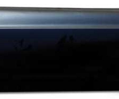 1969-70 Mustang, Outer Door Skin, Passenger Side, EDP Coated