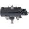 1979-93 Ford, Lincoln, Mercury, Power Steering Gear Box