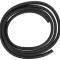 OER 1965-70 Ford Mustang Coupe or Convertible, Luggage Compartment Weatherstrip, Trunk Lid Seal 43720B