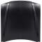OER 1994-98 Mustang, Hood Assembly, GT, Base Model, Bolt On, EDP Coated 84L329