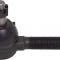 OER 1958-62 GM, Tie Rod End, Inner & Outer, RH or LH, Each ES312NL