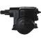 OER 1997-2003 Ford F-Series Pickup Truck, Expedition, Power Steering Gear Box, Brand New Unit TR3504G