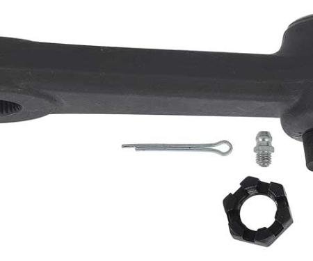 OER 1960-66 GM Truck, Pitman Arm, For 2WD Models With Manual Steering 18667
