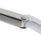 1960-65 Ford / Mercury, Windshield Wiper Arm, LH or RH, Each