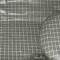 1964-66 Mustang, Trunk Mat, Coupe & Convertible, Plaid Pattern Design