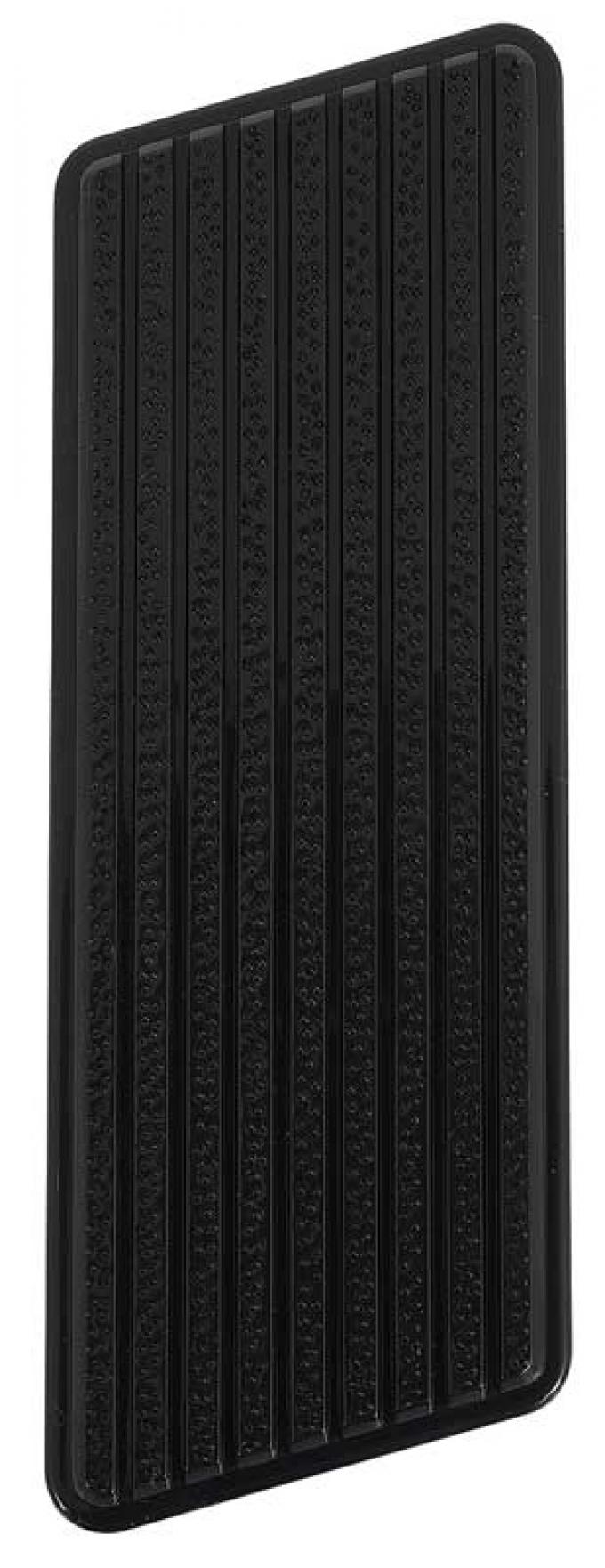 OER 1968-79 Ford, Various Models, Accelerator Pedal 9735G