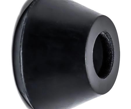 1966-77 Ford Bronco, Pitman Arm Dust Boot Seal