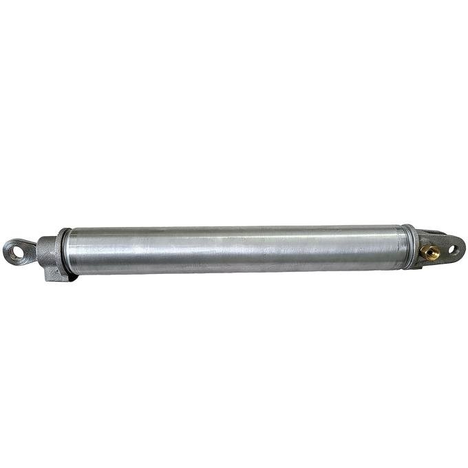 1964 Ford Thunderbird Deck Lid Cylinder Passenger Side, Each