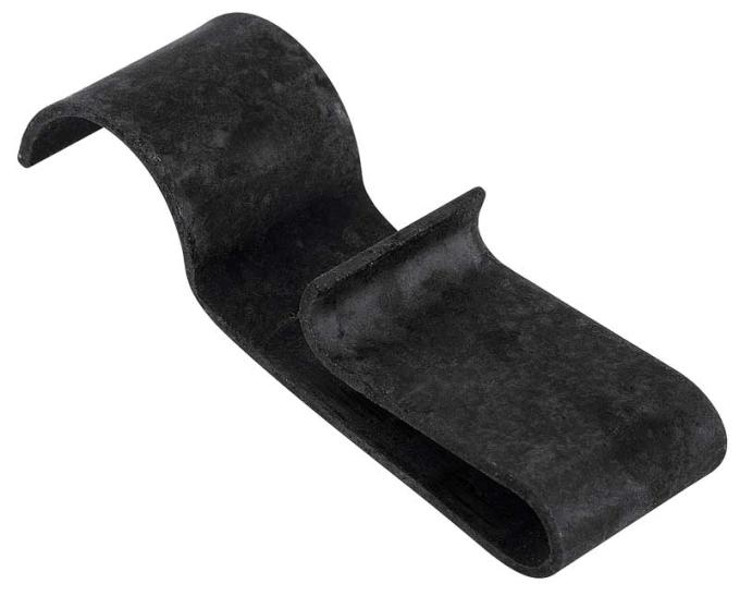 OER 1976-78 Mustang, Park Lamp to Grill Retainer Clip, 4 Required, Each 15258