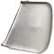1967-72 Ford F-Series Truck, F1/F2/F3, Cab Roof Skin