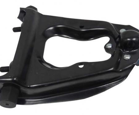 OER 1966-73 Ford / Mercury Front Upper Control Arm Assembly - RH/LH - Mustang / Falcon / Cougar / Comet 3082BR