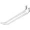 1967-72 Ford F100 F250 F350 Truck, Door Sill Plates, Pair