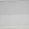 1967-72 Chevy, GMC Pickup, Blazer, Jimmy, Suburban, Front Door Window Glass, Clear, RH or LH, Each