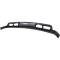 1999-2004 Chevrolet Silverado, Suburban, Tahoe, Front Lower Air Deflector, with Fog Lights