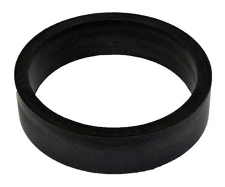 1964-70 Mustang, Heater Inlet Gasket