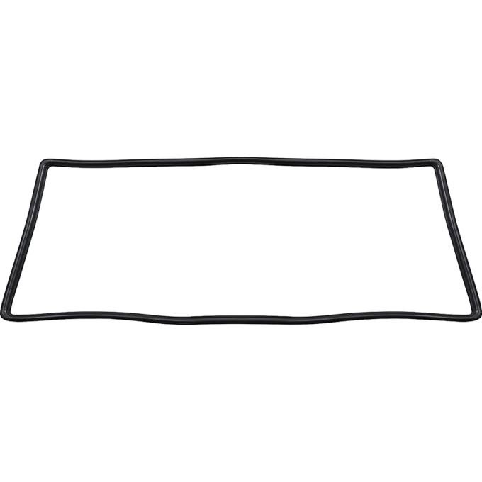 OER 1964-68 Ford Mustang, Front Windshield Weatherstrip 3110