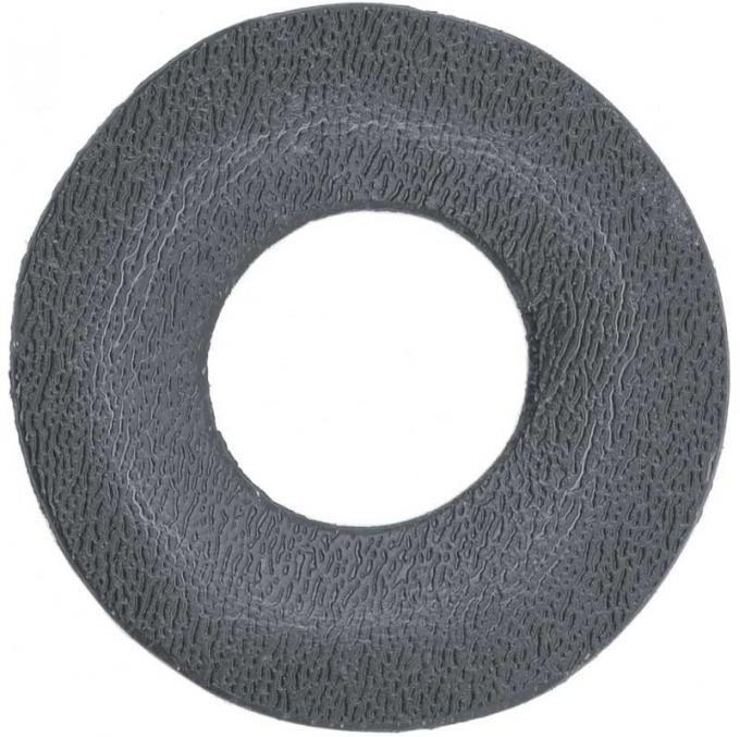 OER 196266 Chrysler, Dodge, Plymouth, Window Crank Handle Washer, Pair