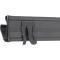1978-96 Ford Bronco, Tailgate Inner Rear Window Weatherstrip, Beltline Seal
