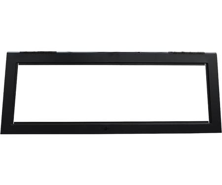 OER 1966-77 Ford Bronco, Rear Window Frame Liftgate TR40010A