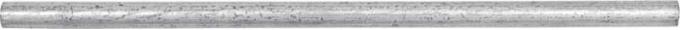 OER 1947-79 4-Cylinder/6-Cylinder Upper Oil Dipstick Tube 3828073