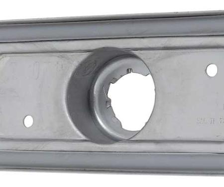 1973-1980 Chevrolet, GMC Truck, Park Lamp Housing, LH or RH, Each