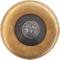 Bayonet Bulb, G-6 Single Contact, Clear, 6 CP, 12 Volt