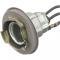 OER 1973-74 Road Runner, Satellite, GTX, Park Lamp Socket Pig Tail 3588883