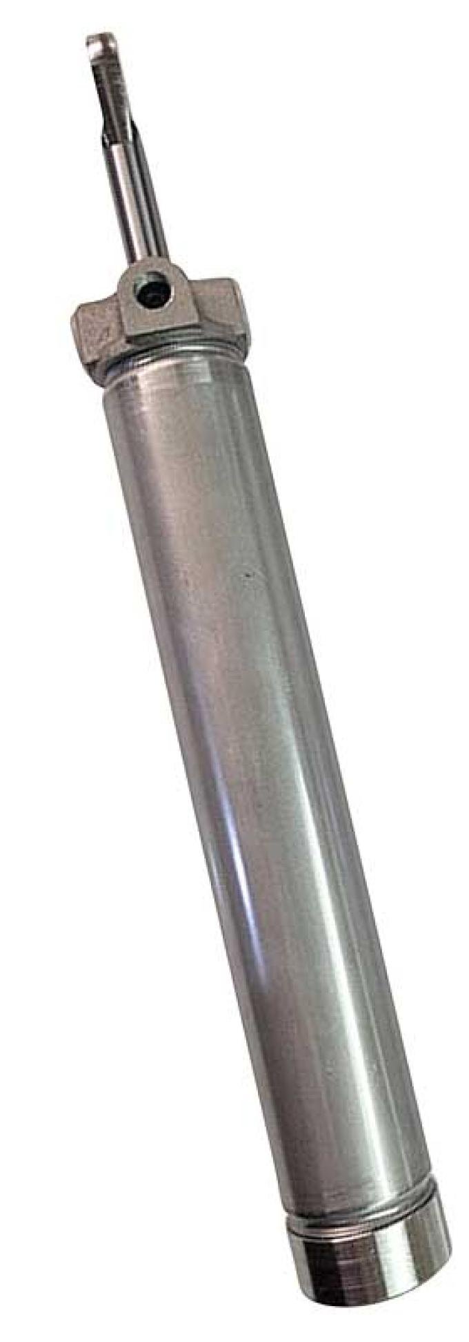 1964-70 Mustang, 1969-70 Cougar, Convertible Top Hydraulic Cylinder Lift, Each