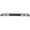 1999-2004 Chevrolet Silverado, Suburban, Tahoe, Front Lower Air Deflector, with Fog Lights