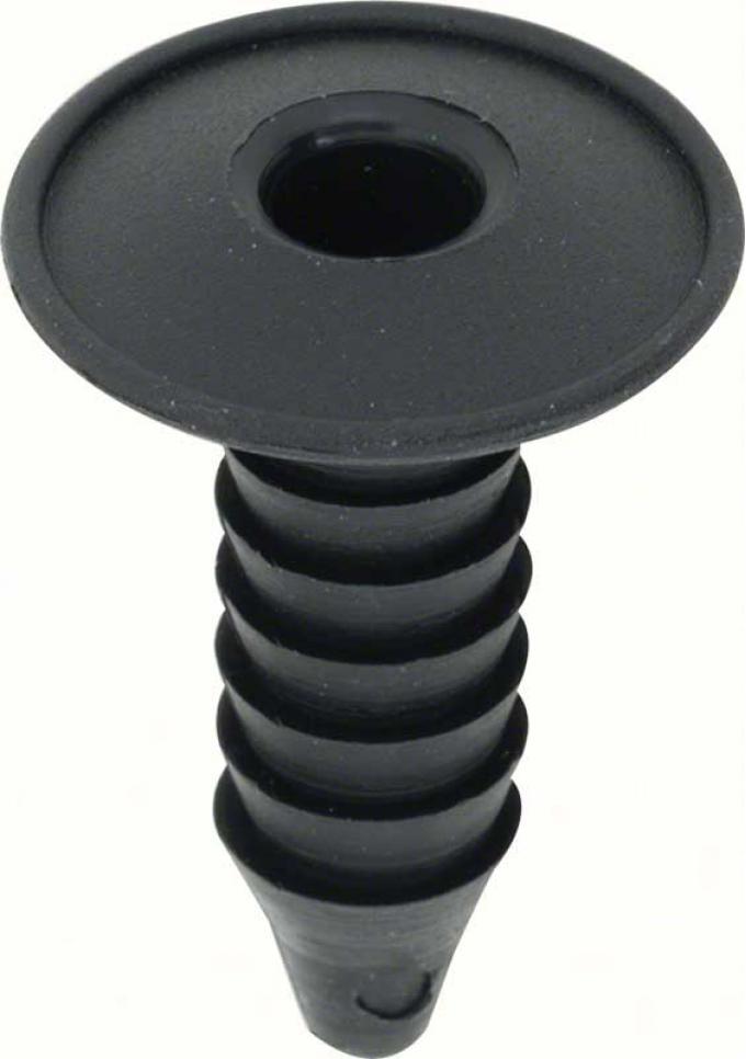 OER Firewall Insulation Retainer 7642589