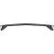 OER 1981-91 Chevrolet, GMC Pickup, Blazer, Jimmy, Suburban, Front Lower Air Deflector, 2 Wheel Drive T70362
