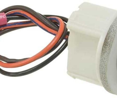 1980-86 Ford Tail Lamp Socket - Various Applications