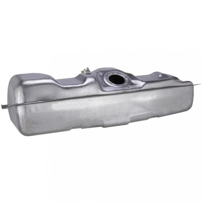 OER 1990-98 Ford F-150, F-250, F-350, Fuel Tank, Side Mount, 16 Gallons TR9002YC