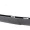 2003-07 Silverado GMT800 Series 4x4, 2005-06 Avalanche Without Cladding, Front Air Deflector, Lower