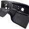 OER 1964-66 Mustang, Firewall Panel, Coupe, Fastback, EDP Coating 01610A
