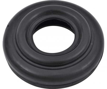 OER 1969-72 Blazer, 71-72 Pickup - Fuel Tank Neck Grommet CX1643